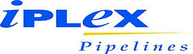 iplex