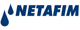 Netafim