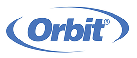 Orbit