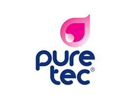 Puretec