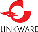 linkaware